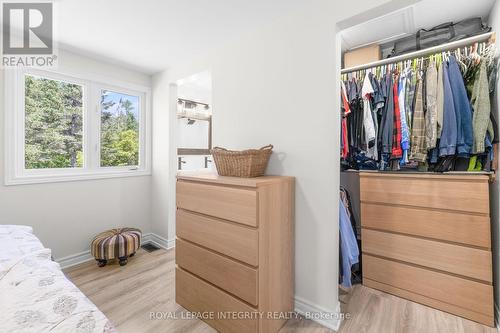 4228 O'Neil Road, Ottawa, ON 