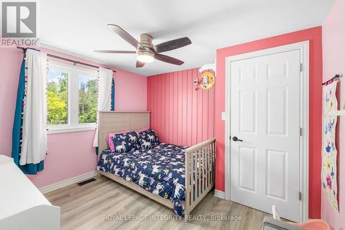 4228 O'Neil Road, Ottawa, ON 