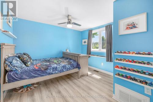 4228 O'Neil Road, Ottawa, ON 