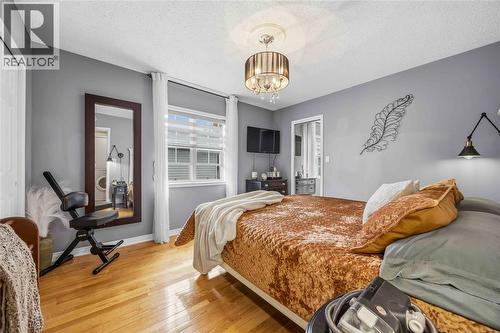 5700 Blackwell Sideroad Unit# 23, Sarnia, ON 