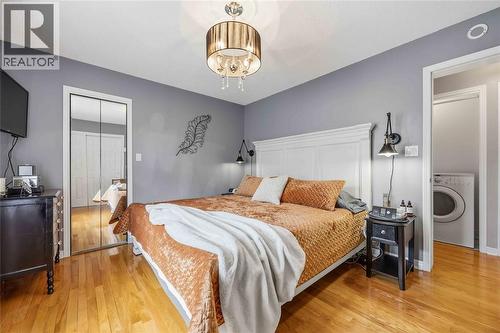 5700 Blackwell Sideroad Unit# 23, Sarnia, ON 