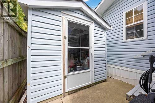 5700 Blackwell Sideroad Unit# 23, Sarnia, ON 