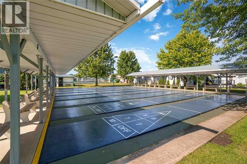 5700 Blackwell Sideroad Unit# 23, Sarnia, ON 