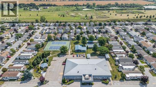 5700 Blackwell Sideroad Unit# 23, Sarnia, ON 