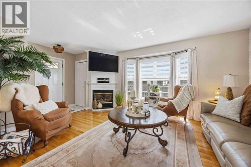 5700 Blackwell Sideroad Unit# 23, Sarnia, ON 