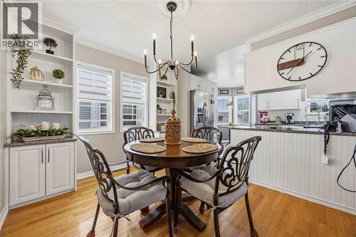 5700 Blackwell Sideroad Unit# 23, Sarnia, ON 