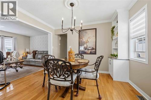 5700 Blackwell Sideroad Unit# 23, Sarnia, ON 