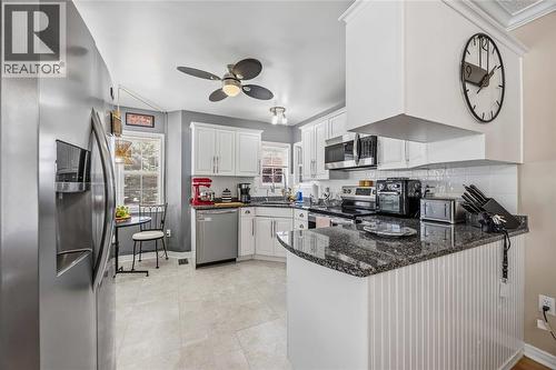 5700 Blackwell Sideroad Unit# 23, Sarnia, ON 