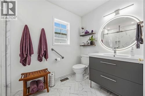 5700 Blackwell Sideroad Unit# 23, Sarnia, ON 