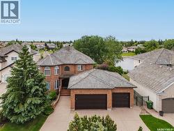 811 Braeside VIEW  Saskatoon, SK S7V 1A7