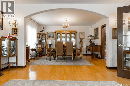 811 Braeside View, Saskatoon, SK 