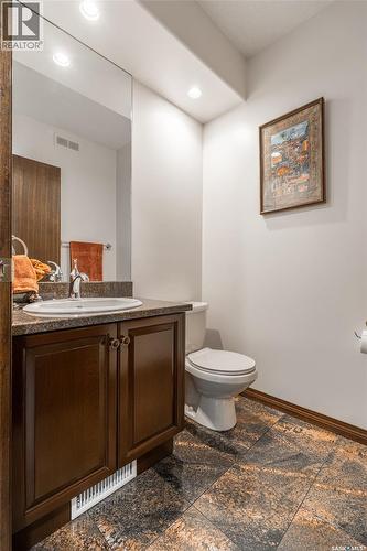 811 Braeside View, Saskatoon, SK 