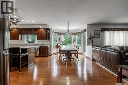 811 Braeside View, Saskatoon, SK 