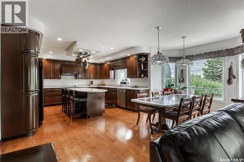 811 Braeside View, Saskatoon, SK 