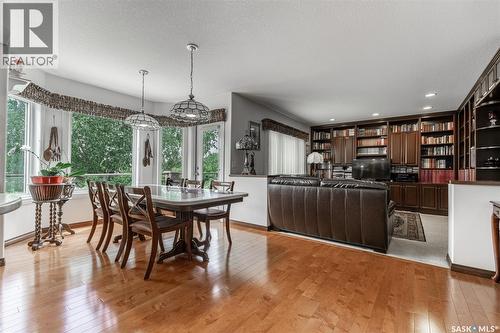811 Braeside View, Saskatoon, SK 