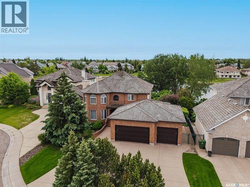 811 Braeside View, Saskatoon, SK 