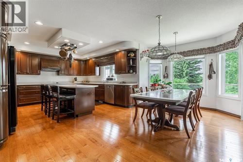 811 Braeside View, Saskatoon, SK 