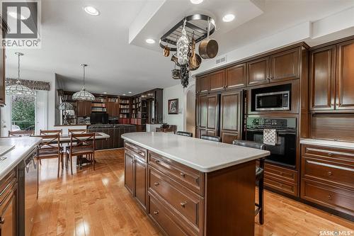 811 Braeside View, Saskatoon, SK 