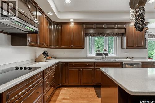 811 Braeside View, Saskatoon, SK 