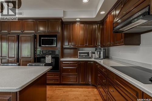 811 Braeside View, Saskatoon, SK 