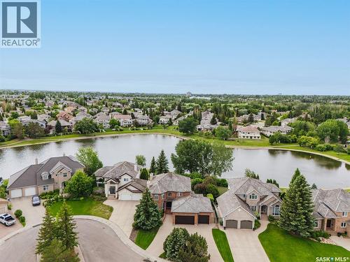 811 Braeside View, Saskatoon, SK 