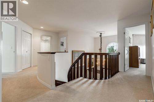 811 Braeside View, Saskatoon, SK 