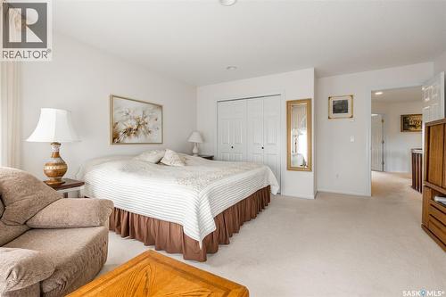 811 Braeside View, Saskatoon, SK 