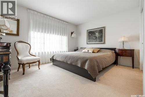 811 Braeside View, Saskatoon, SK 