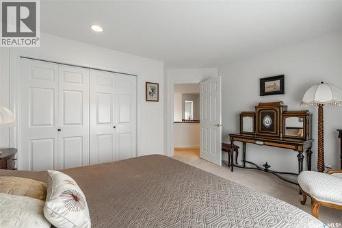 811 Braeside View, Saskatoon, SK 