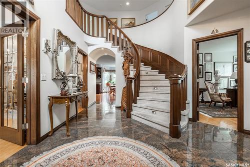 811 Braeside View, Saskatoon, SK 