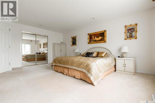 811 Braeside View, Saskatoon, SK 