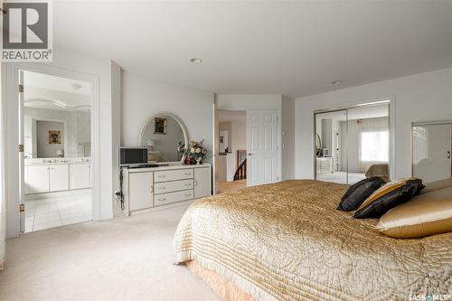 811 Braeside View, Saskatoon, SK 