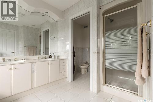 811 Braeside View, Saskatoon, SK 