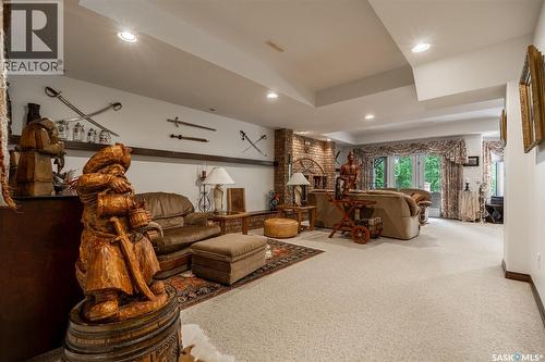 811 Braeside View, Saskatoon, SK 