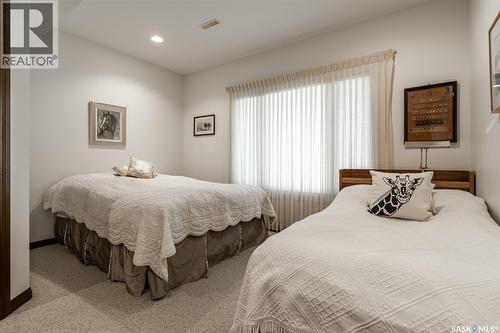811 Braeside View, Saskatoon, SK 