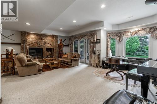 811 Braeside View, Saskatoon, SK 