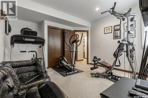 811 Braeside View, Saskatoon, SK 