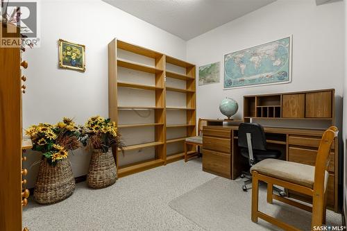 811 Braeside View, Saskatoon, SK 