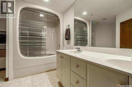 811 Braeside View, Saskatoon, SK 