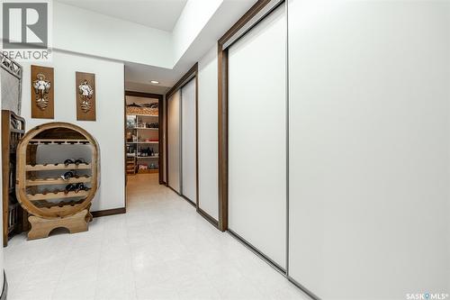 811 Braeside View, Saskatoon, SK 