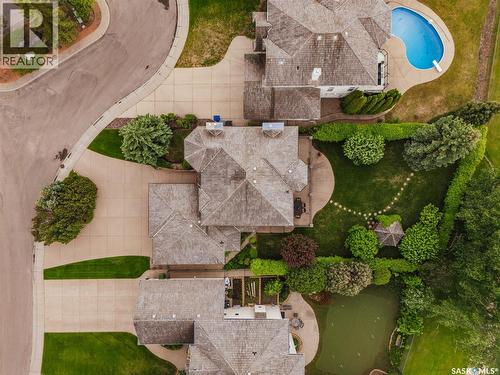 811 Braeside View, Saskatoon, SK 