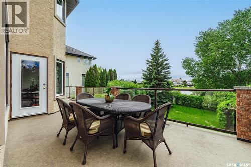 811 Braeside View, Saskatoon, SK 