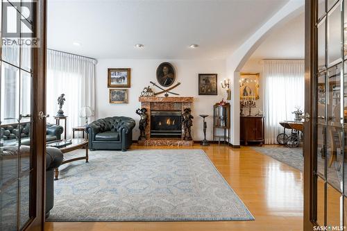 811 Braeside View, Saskatoon, SK 