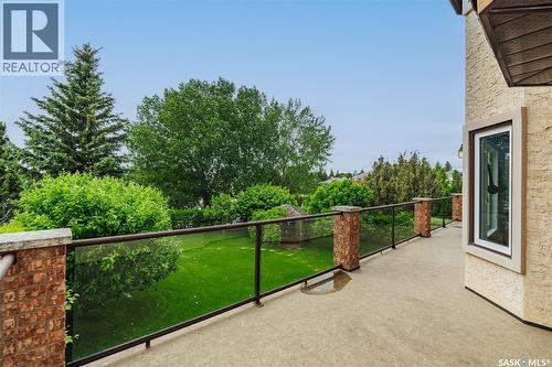 811 Braeside View, Saskatoon, SK 