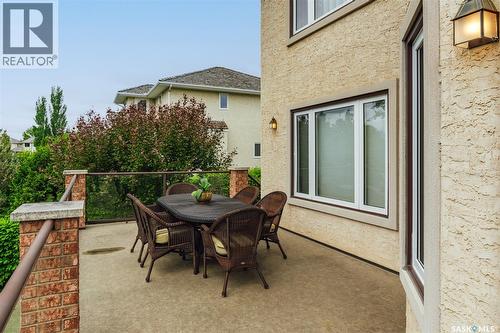 811 Braeside View, Saskatoon, SK 