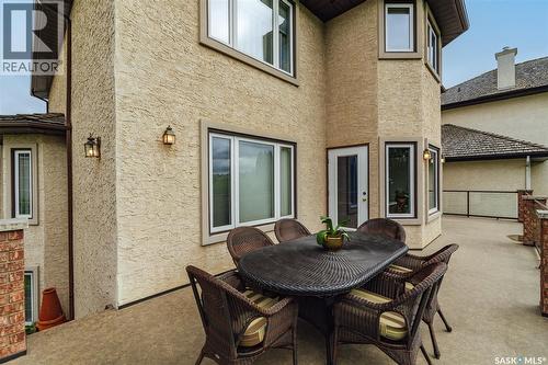 811 Braeside View, Saskatoon, SK 
