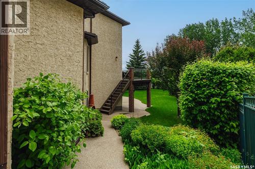 811 Braeside View, Saskatoon, SK 