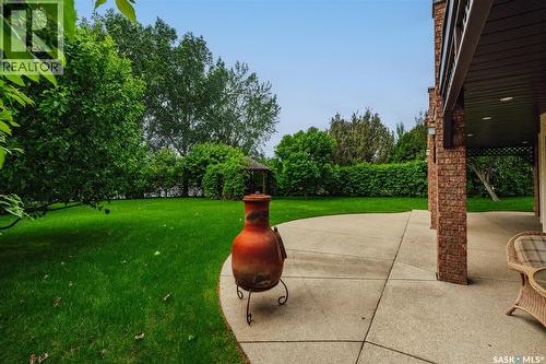 811 Braeside View, Saskatoon, SK 