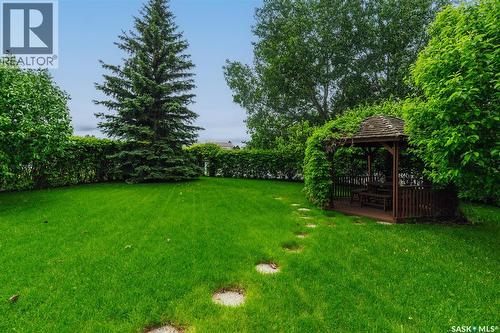 811 Braeside View, Saskatoon, SK 