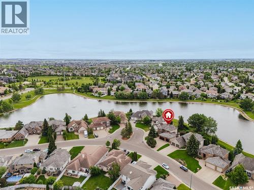 811 Braeside View, Saskatoon, SK 